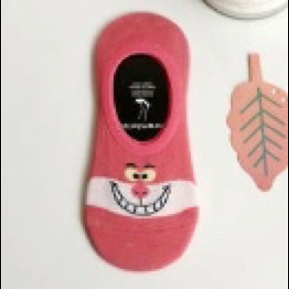 Women’s socks